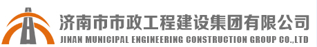 千亿在线官网